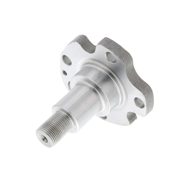 Vaico Axle Beam Kingpin, V10-6329 V10-6329 - main